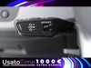 Audi A4 allroad allroad 40 2.0 tdi mhev 204cv identity contrast quattro s tronic