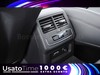 Audi A4 allroad allroad 40 2.0 tdi mhev 204cv identity contrast quattro s tronic