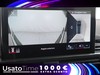 Audi A4 allroad allroad 40 2.0 tdi mhev 204cv identity contrast quattro s tronic