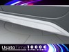 Audi A4 allroad allroad 40 2.0 tdi mhev 204cv identity contrast quattro s tronic