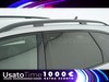 Audi A4 allroad allroad 40 2.0 tdi mhev 204cv identity contrast quattro s tronic