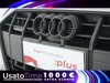 Audi A4 allroad allroad 40 2.0 tdi mhev 204cv identity contrast quattro s tronic