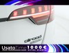 Audi A4 allroad allroad 40 2.0 tdi mhev 204cv identity contrast quattro s tronic