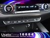Audi A4 allroad allroad 40 2.0 tdi mhev 204cv identity contrast quattro s tronic
