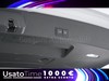 Audi A4 allroad allroad 40 2.0 tdi mhev 204cv identity contrast quattro s tronic