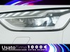 Audi A4 allroad allroad 40 2.0 tdi mhev 204cv identity contrast quattro s tronic