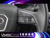 Audi A4 allroad allroad 40 2.0 tdi mhev 204cv identity contrast quattro s tronic