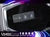 Audi Q3 sportback 40 2.0 tdi 193cv s line edition quattro s tronic
