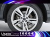 Audi Q3 sportback 40 2.0 tdi 193cv s line edition quattro s tronic
