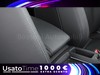Audi Q3 sportback 40 2.0 tdi 193cv s line edition quattro s tronic