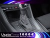 Audi Q3 sportback 40 2.0 tdi 193cv s line edition quattro s tronic