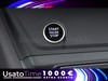 Audi Q3 sportback 40 2.0 tdi 193cv s line edition quattro s tronic