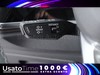 Audi Q3 sportback 40 2.0 tdi 193cv s line edition quattro s tronic