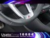 Audi Q3 sportback 40 2.0 tdi 193cv s line edition quattro s tronic