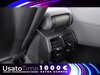 Audi Q3 sportback 40 2.0 tdi 193cv s line edition quattro s tronic