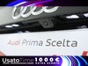 Audi Q3 sportback 40 2.0 tdi 193cv s line edition quattro s tronic
