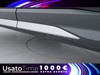 Audi Q3 sportback 40 2.0 tdi 193cv s line edition quattro s tronic