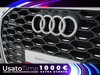 Audi Q3 sportback 40 2.0 tdi 193cv s line edition quattro s tronic