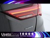 Audi Q3 sportback 40 2.0 tdi 193cv s line edition quattro s tronic