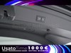 Audi Q3 sportback 40 2.0 tdi 193cv s line edition quattro s tronic