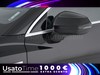 Audi Q3 sportback 40 2.0 tdi 193cv s line edition quattro s tronic