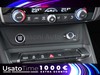 Audi Q3 sportback 40 2.0 tdi 193cv s line edition quattro s tronic