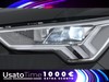 Audi Q3 sportback 40 2.0 tdi 193cv s line edition quattro s tronic