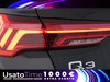 Audi Q3 sportback 40 2.0 tdi 193cv s line edition quattro s tronic