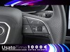 Audi Q3 sportback 40 2.0 tdi 193cv s line edition quattro s tronic