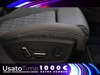 Audi A6 avant 40 2.0 tdi mhev 12v s line edition quattro ultra s tronic