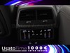 Audi A6 avant 40 2.0 tdi mhev 12v s line edition quattro ultra s tronic
