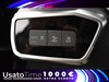 Audi A6 avant 40 2.0 tdi mhev 12v s line edition quattro ultra s tronic