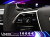 Audi A6 avant 40 2.0 tdi mhev 12v s line edition quattro ultra s tronic