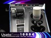 Audi A6 avant 40 2.0 tdi mhev 12v s line edition quattro ultra s tronic