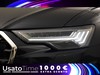 Audi A6 avant 40 2.0 tdi mhev 12v s line edition quattro ultra s tronic