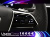 Audi A6 avant 40 2.0 tdi mhev 12v s line edition quattro ultra s tronic