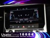 Audi A6 avant 40 2.0 tdi mhev 12v s line edition quattro ultra s tronic