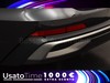 Audi A6 avant 40 2.0 tdi mhev 12v s line edition quattro ultra s tronic