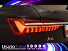 Audi A6 avant 40 2.0 tdi mhev 12v s line edition quattro ultra s tronic