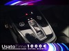 Audi Q4 e-tron 45 s line edition quattro