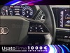 Audi Q4 e-tron 45 s line edition quattro