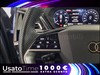 Audi Q4 e-tron 45 s line edition quattro