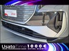 Audi Q4 e-tron 45 s line edition quattro