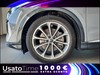Audi Q4 e-tron 45 s line edition quattro