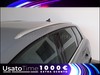 Audi Q4 e-tron 45 s line edition quattro