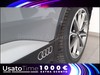 Audi Q4 e-tron 45 s line edition quattro