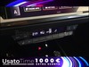 Audi Q4 e-tron 45 s line edition quattro