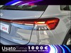Audi Q4 e-tron 45 s line edition quattro