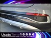 Audi Q4 e-tron 45 s line edition quattro