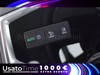 Audi Q3 35 2.0 tdi business advanced s tronic